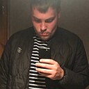 Максим, 32 года