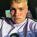 Максим, 32 года