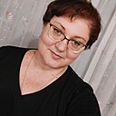 Татьяна, 50 лет