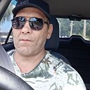 Василий, 45 лет