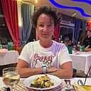 Екатерина, 37 лет