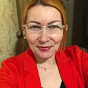 Наргиза, 50 лет