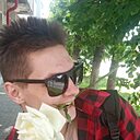 Никита, 22 года