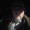 Андрей, 56 лет