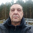 Анатопий, 55 лет