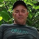 Алексей, 49 лет