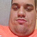 Андрій, 26 лет