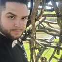 Игорь, 33 года