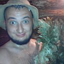 Николай, 34 года