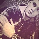 Мэджик, 31 год