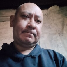 Фотография мужчины Женя, 43 года из г. Барнаул