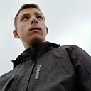 Николай, 22 года