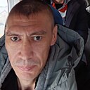 Артур, 37 лет