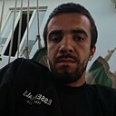 Мурад, 28 лет