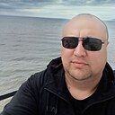 Евгений, 38 лет