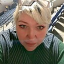 Татьяна, 56 лет