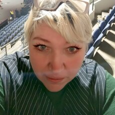 Фотография девушки Татьяна, 56 лет из г. Москва