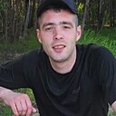 Тимофей, 28 лет