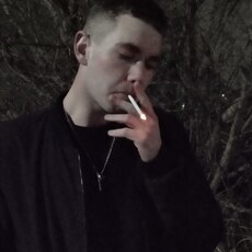 Фотография мужчины Евгений, 23 года из г. Барановичи