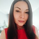 Елена, 36 лет