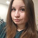 Ирина, 30 лет