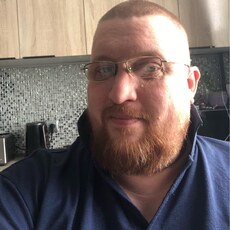 Фотография мужчины Владимир, 46 лет из г. Москва