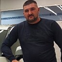 Кирилл, 41 год