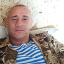 Александр, 42 года