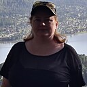 Натали, 47 лет