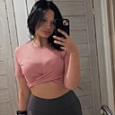 Натали, 26 лет