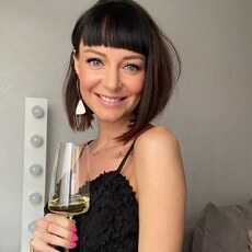 Фотография девушки Ирина, 40 лет из г. Солигорск