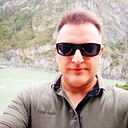 Андрей, 47 лет