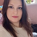 Настя, 26 лет