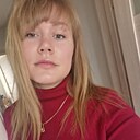 Виктория, 31 год