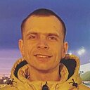 Андрей, 35 лет