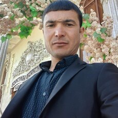 Фотография мужчины Голибжон, 40 лет из г. Липецк