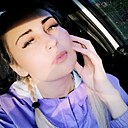 Елена, 40 лет