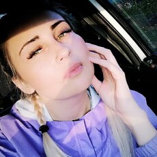 Фотография девушки Елена, 40 лет из г. Тимашевск