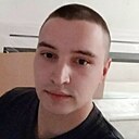 Сергей, 32 года