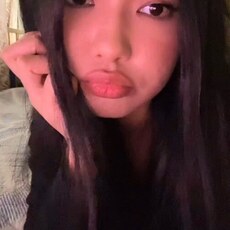 Фотография девушки Dana, 20 лет из г. Екатеринбург