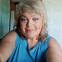 Tамила, 55 лет