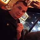 Вадим, 41 год