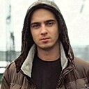 Артем, 35 лет