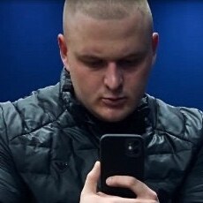 Фотография мужчины Александр, 30 лет из г. Липецк