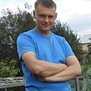 Александр, 47 лет