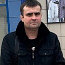 Александр, 38 лет