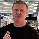 Дмитрий, 37 лет