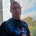 Александр, 39 лет