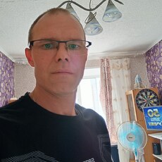 Фотография мужчины Александр, 39 лет из г. Томск