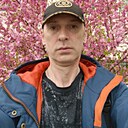 Виктор, 46 лет